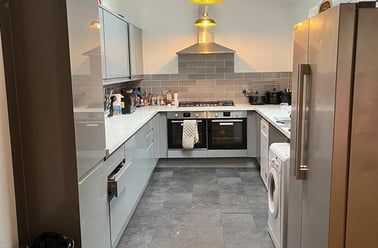 Holly Avenue, Jesmond, Newcastle - Image 3